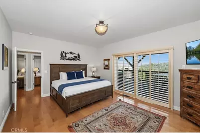 885 Del Norte, Lake Arrowhead, CA 92352 - Photo 20