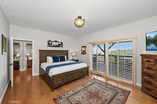 885 Del Norte, Lake Arrowhead, CA 92352 - Photo 20