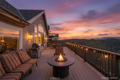 885 Del Norte, Lake Arrowhead, CA 92352 - Photo 4