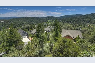 885 Del Norte, Lake Arrowhead, CA 92352 - Photo 52
