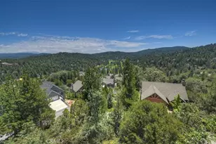 885 Del Norte, Lake Arrowhead, CA 92352 - Photo 52