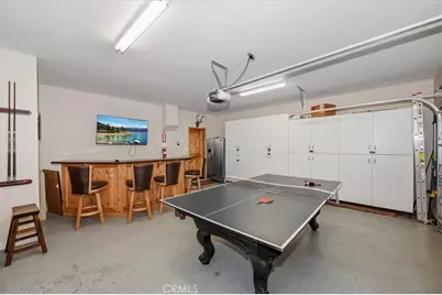 885 Del Norte, Lake Arrowhead, CA 92352 - Photo 8