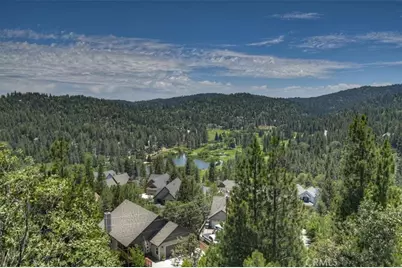 885 Del Norte, Lake Arrowhead, CA 92352 - Photo 54
