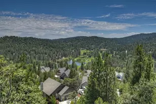 885 Del Norte, Lake Arrowhead, CA 92352 - Photo 54