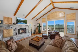 885 Del Norte, Lake Arrowhead, CA 92352 - Photo 10
