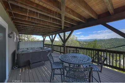 885 Del Norte, Lake Arrowhead, CA 92352 - Photo 40
