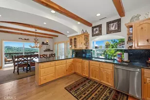 885 Del Norte, Lake Arrowhead, CA 92352 - Photo 16