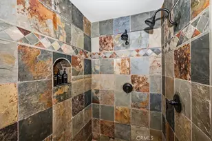 885 Del Norte, Lake Arrowhead, CA 92352 - Photo 24