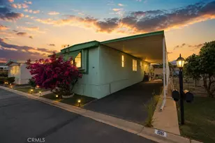 1499 Old Mountain Ave, San Jacinto, CA 92583 - Photo 56