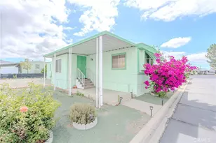 1499 Old Mountain Ave, San Jacinto, CA 92583 - Photo 1