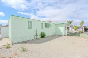 1499 Old Mountain Ave, San Jacinto, CA 92583 - Photo 32