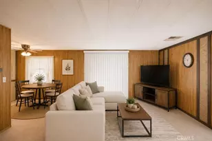 1499 Old Mountain Ave, San Jacinto, CA 92583 - Photo 66