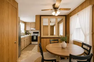 1499 Old Mountain Ave, San Jacinto, CA 92583 - Photo 64