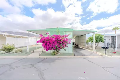 1499 Old Mountain Avenue #96, San Jacinto, CA 92583 - Photo 42