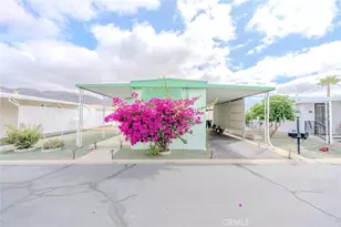 1499 Old Mountain Ave, San Jacinto, CA 92583 - Photo 42