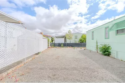 1499 Old Mountain Avenue #96, San Jacinto, CA 92583 - Photo 36