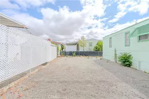 1499 Old Mountain Ave, San Jacinto, CA 92583 - Photo 36