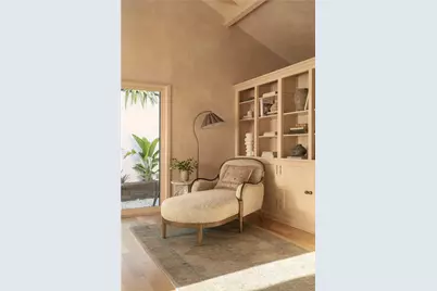 2890 Las Alturas Street, Los Angeles, CA 90068 - Photo 16
