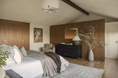 2890 Las Alturas Street, Los Angeles, CA 90068 - Photo 20