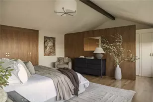2890 Las Alturas St, Los Angeles, CA 90068 - Photo 20