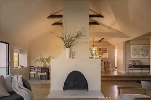 2890 Las Alturas St, Los Angeles, CA 90068 - Photo 2