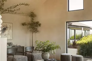 2890 Las Alturas St, Los Angeles, CA 90068 - Photo 12