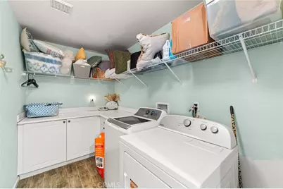 35048 Via Santa Catalina, Winchester, CA 92596 - Photo 30