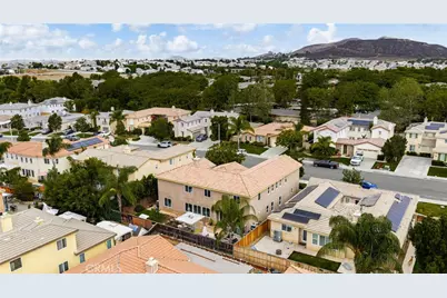 35048 Via Santa Catalina, Winchester, CA 92596 - Photo 40