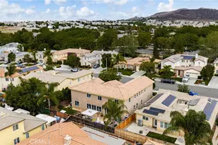 35048 Via Santa Catalina, Winchester, CA 92596 - Photo 40