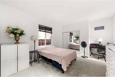 35048 Via Santa Catalina, Winchester, CA 92596 - Photo 18