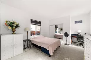 35048 Via Santa Catalina, Winchester, CA 92596 - Photo 18