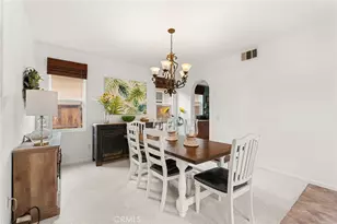 35048 Via Santa Catalina, Winchester, CA 92596 - Photo 10