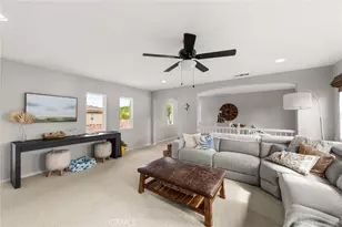 35048 Via Santa Catalina, Winchester, CA 92596 - Photo 22