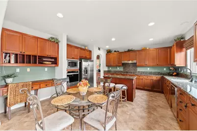 35048 Via Santa Catalina, Winchester, CA 92596 - Photo 6
