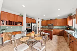 35048 Via Santa Catalina, Winchester, CA 92596 - Photo 6