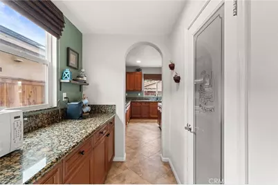 35048 Via Santa Catalina, Winchester, CA 92596 - Photo 8