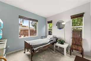 35048 Via Santa Catalina, Winchester, CA 92596 - Photo 16