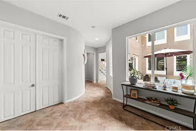35048 Via Santa Catalina, Winchester, CA 92596 - Photo 12