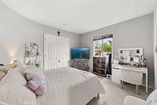 35048 Via Santa Catalina, Winchester, CA 92596 - Photo 14