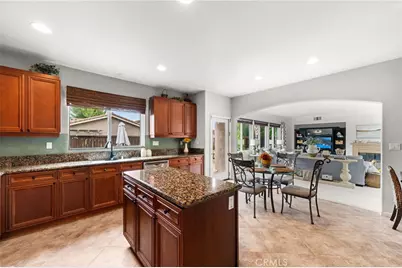 35048 Via Santa Catalina, Winchester, CA 92596 - Photo 4
