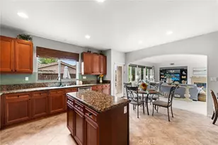 35048 Via Santa Catalina, Winchester, CA 92596 - Photo 4
