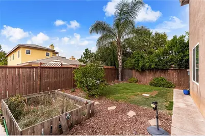35048 Via Santa Catalina, Winchester, CA 92596 - Photo 36