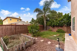 35048 Via Santa Catalina, Winchester, CA 92596 - Photo 36
