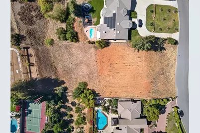 0 South Lane, Redlands, CA 92373 - Photo 2