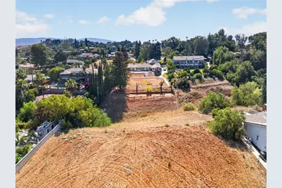 0 South Lane, Redlands, CA 92373 - Photo 8