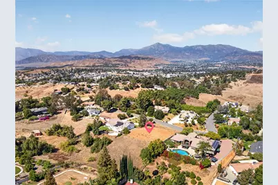 0 South Lane, Redlands, CA 92373 - Photo 14