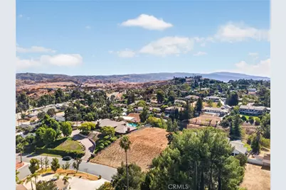 0 South Lane, Redlands, CA 92373 - Photo 12