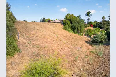 0 South Lane, Redlands, CA 92373 - Photo 10