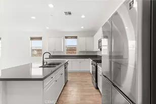 32567 Richardson, Menifee, CA 92584 - Photo 8