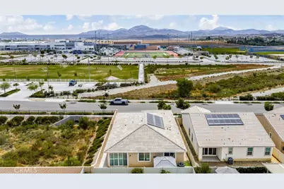 32567 Richardson, Menifee, CA 92584 - Photo 30